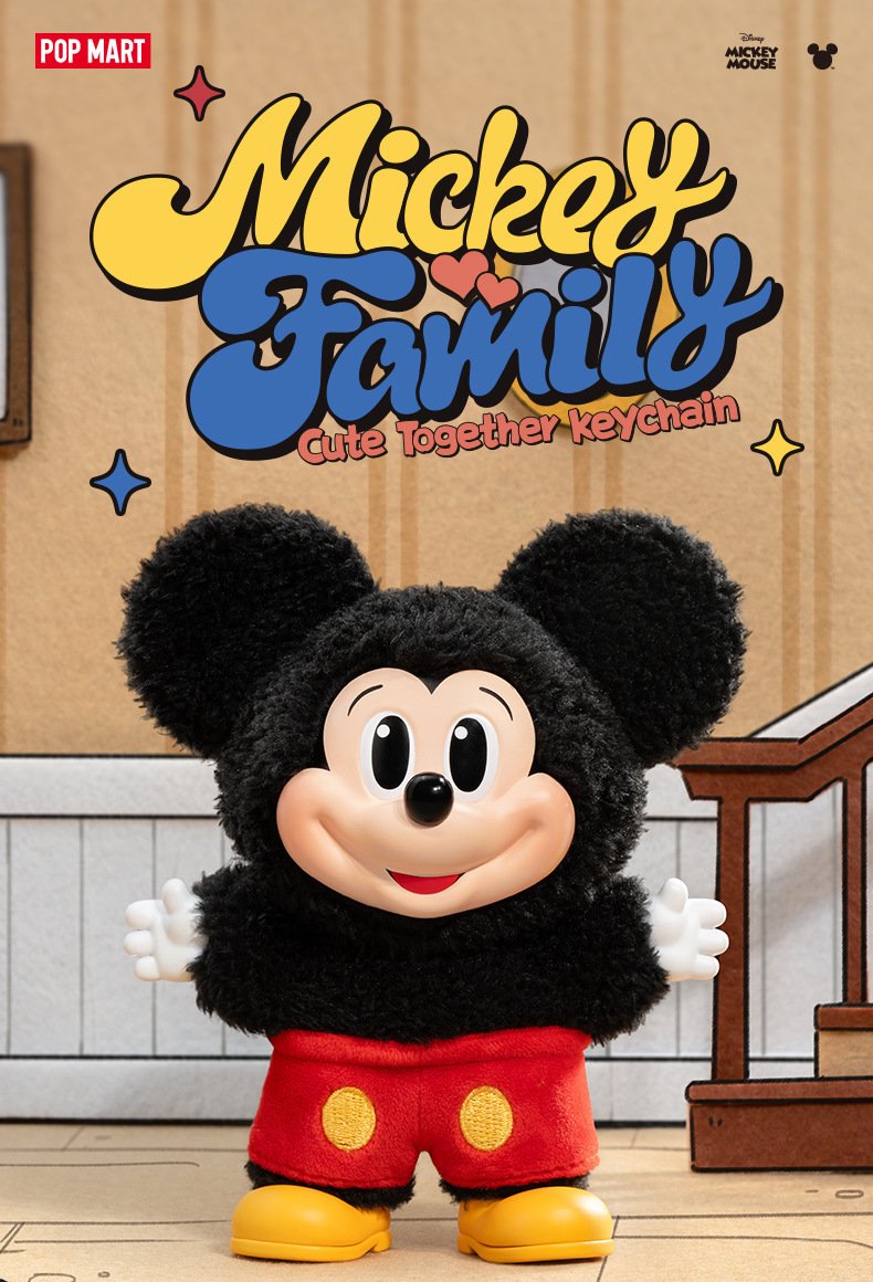 POPMART,Labubu,Babythree,CryingBaby,DIMOO,MOLLY,The Monsters,Skullpanda,Mokoko,zimomo,Sonny Angel,Sanrio ,disney,miniso,Pokemon,Liila cat,Blind Box POPMART,Labubu,Babythree,CryingBaby,DIMOO,MOLLY,The Monsters,Skullpanda,Mokoko,zimomo,Sonny Angel,Sanrio ,disney,miniso,Pokemon,Liila cat,Blind Box