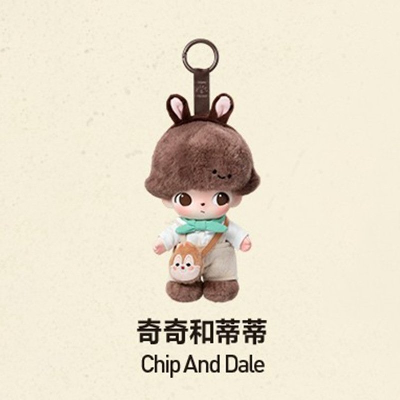 POPMART,Labubu,Babythree,CryingBaby,DIMOO,MOLLY,The Monsters,Skullpanda,Mokoko,zimomo,Sonny Angel,Sanrio ,disney,miniso,Pokemon,Liila cat,Blind Box