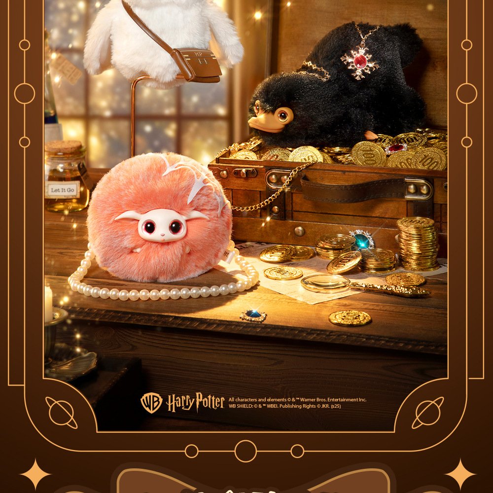 POPMART,Labubu,Babythree,CryingBaby,DIMOO,MOLLY,The Monsters,Skullpanda,Mokoko,zimomo,Sonny Angel,Sanrio ,disney,miniso,Pokemon,Liila cat,Blind Box