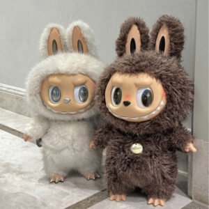 POPMART,Labubu,Babythree,CryingBaby,DIMOO,MOLLY,The Monsters,Skullpanda,Mokoko,zimomo,Sonny Angel,Sanrio ,disney,miniso,Pokemon,Liila cat,Blind Box