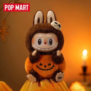 POPMART,Labubu,Babythree,CryingBaby,DIMOO,MOLLY,The Monsters,Skullpanda,Mokoko,zimomo,Sonny Angel,Sanrio ,disney,miniso,Pokemon,Liila cat,Blind Box