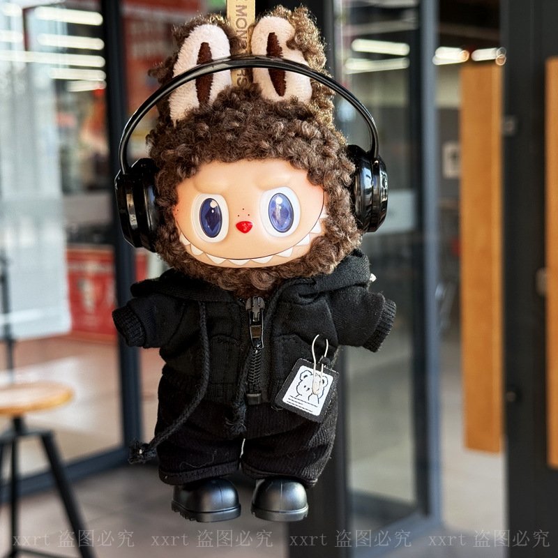 POPMART,Labubu,Babythree,CryingBaby,DIMOO,MOLLY,The Monsters,Skullpanda,Mokoko,zimomo,Sonny Angel,Sanrio ,disney,miniso,Pokemon,Liila cat,Blind Box POPMART,Labubu,Babythree,CryingBaby,DIMOO,MOLLY,The Monsters,Skullpanda,Mokoko,zimomo,Sonny Angel,Sanrio ,disney,miniso,Pokemon,Liila cat,Blind Box