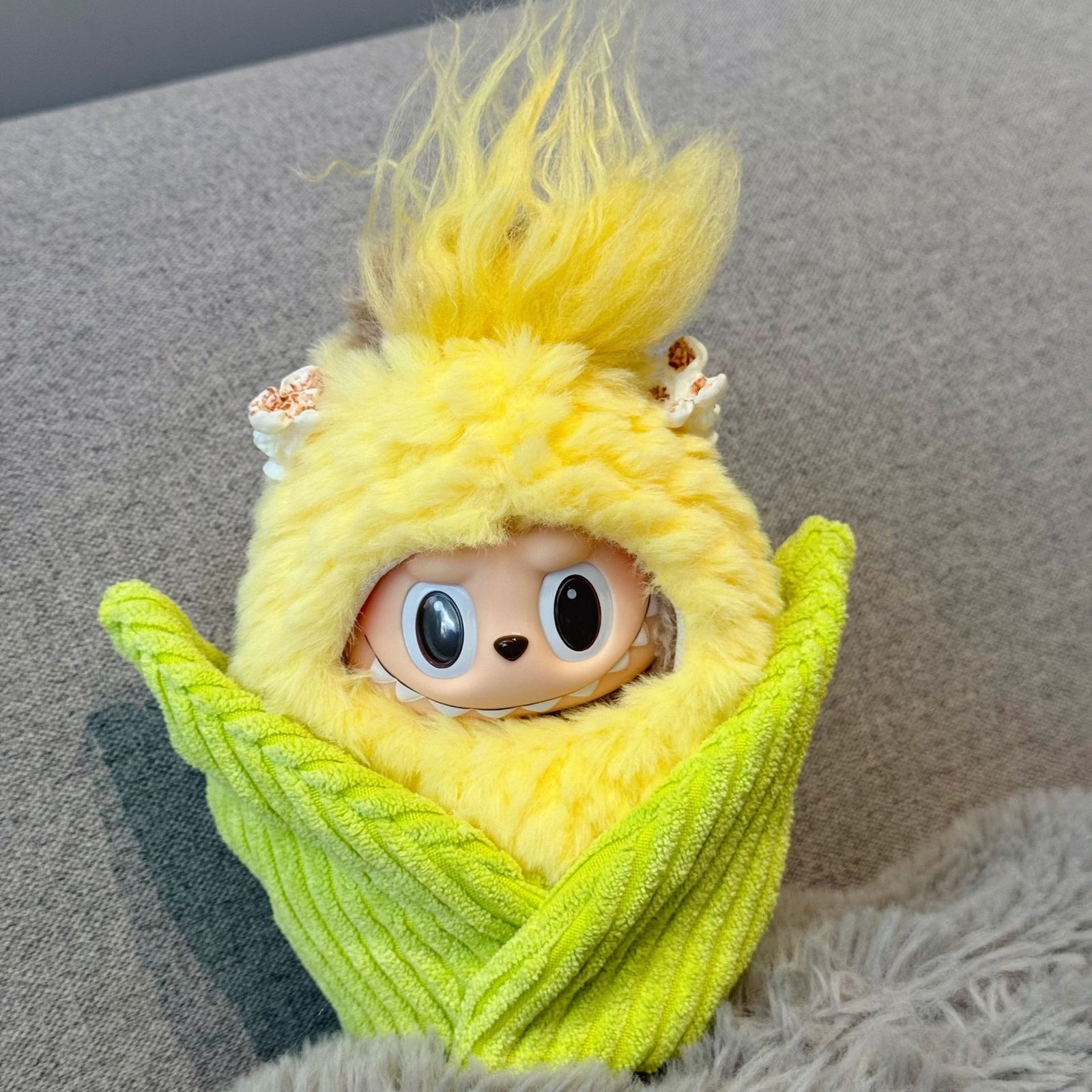 POPMART,Labubu,Babythree,CryingBaby,DIMOO,MOLLY,The Monsters,Skullpanda,Mokoko,zimomo,Sonny Angel,Sanrio ,disney,miniso,Pokemon,Liila cat,Blind Box POPMART,Labubu,Babythree,CryingBaby,DIMOO,MOLLY,The Monsters,Skullpanda,Mokoko,zimomo,Sonny Angel,Sanrio ,disney,miniso,Pokemon,Liila cat,Blind Box