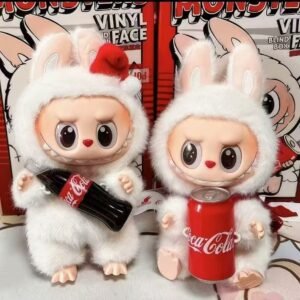 POPMART,Labubu,Babythree,CryingBaby,DIMOO,MOLLY,The Monsters,Skullpanda,Mokoko,zimomo,Sonny Angel,Sanrio ,disney,miniso,Pokemon,Liila cat,Blind Box