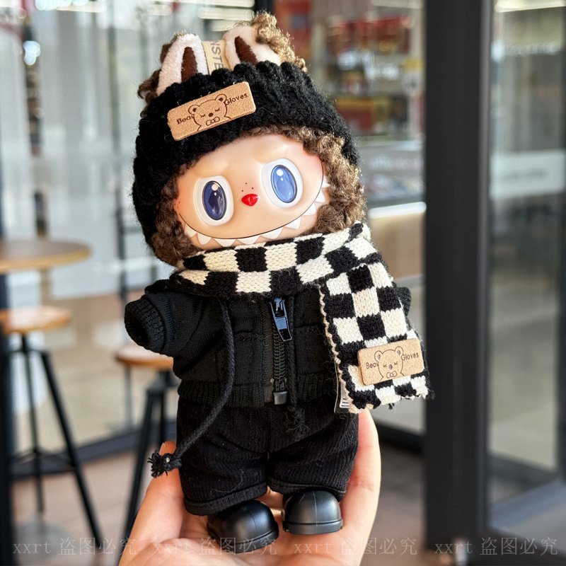 POPMART,Labubu,Babythree,CryingBaby,DIMOO,MOLLY,The Monsters,Skullpanda,Mokoko,zimomo,Sonny Angel,Sanrio ,disney,miniso,Pokemon,Liila cat,Blind Box POPMART,Labubu,Babythree,CryingBaby,DIMOO,MOLLY,The Monsters,Skullpanda,Mokoko,zimomo,Sonny Angel,Sanrio ,disney,miniso,Pokemon,Liila cat,Blind Box