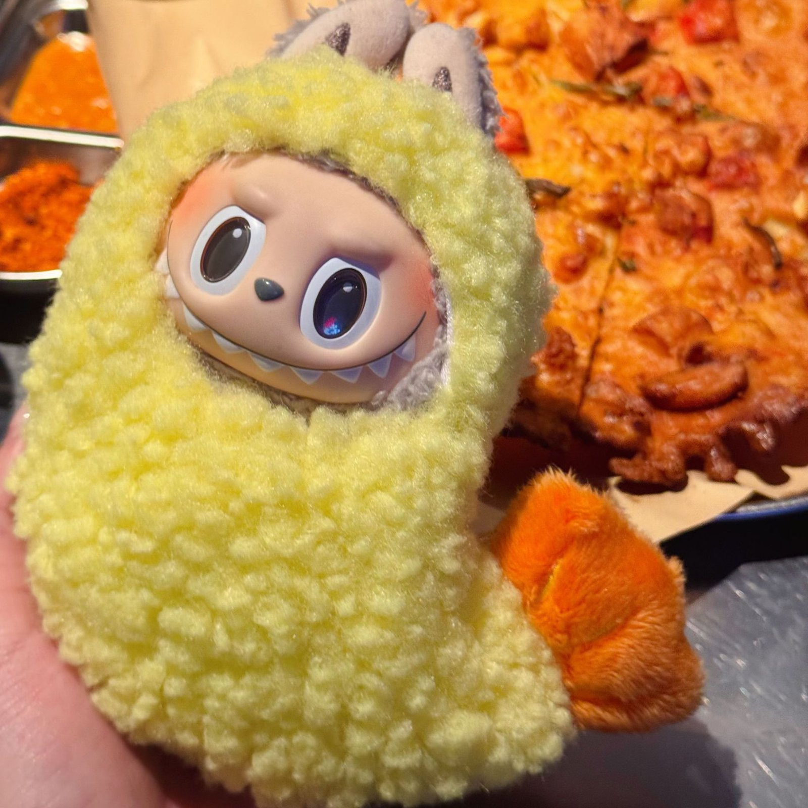 POPMART,Labubu,Babythree,CryingBaby,DIMOO,MOLLY,The Monsters,Skullpanda,Mokoko,zimomo,Sonny Angel,Sanrio ,disney,miniso,Pokemon,Liila cat,Blind Box POPMART,Labubu,Babythree,CryingBaby,DIMOO,MOLLY,The Monsters,Skullpanda,Mokoko,zimomo,Sonny Angel,Sanrio ,disney,miniso,Pokemon,Liila cat,Blind Box