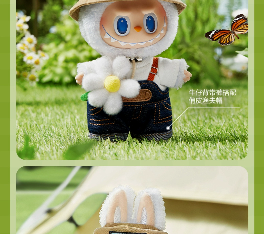 POPMART,Labubu,Babythree,CryingBaby,DIMOO,MOLLY,The Monsters,Skullpanda,Mokoko,zimomo,Sonny Angel,Sanrio ,disney,miniso,Pokemon,Liila cat,Blind Box POPMART,Labubu,Babythree,CryingBaby,DIMOO,MOLLY,The Monsters,Skullpanda,Mokoko,zimomo,Sonny Angel,Sanrio ,disney,miniso,Pokemon,Liila cat,Blind Box