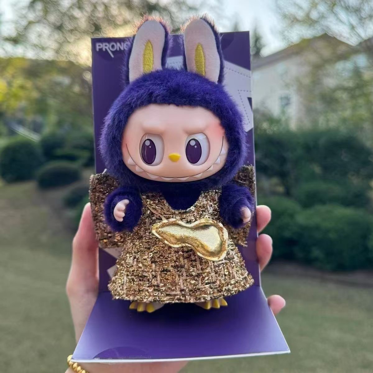 POPMART,Labubu,Babythree,CryingBaby,DIMOO,MOLLY,The Monsters,Skullpanda,Mokoko,zimomo,Sonny Angel,Sanrio ,disney,miniso,Pokemon,Liila cat,Blind Box POPMART,Labubu,Babythree,CryingBaby,DIMOO,MOLLY,The Monsters,Skullpanda,Mokoko,zimomo,Sonny Angel,Sanrio ,disney,miniso,Pokemon,Liila cat,Blind Box