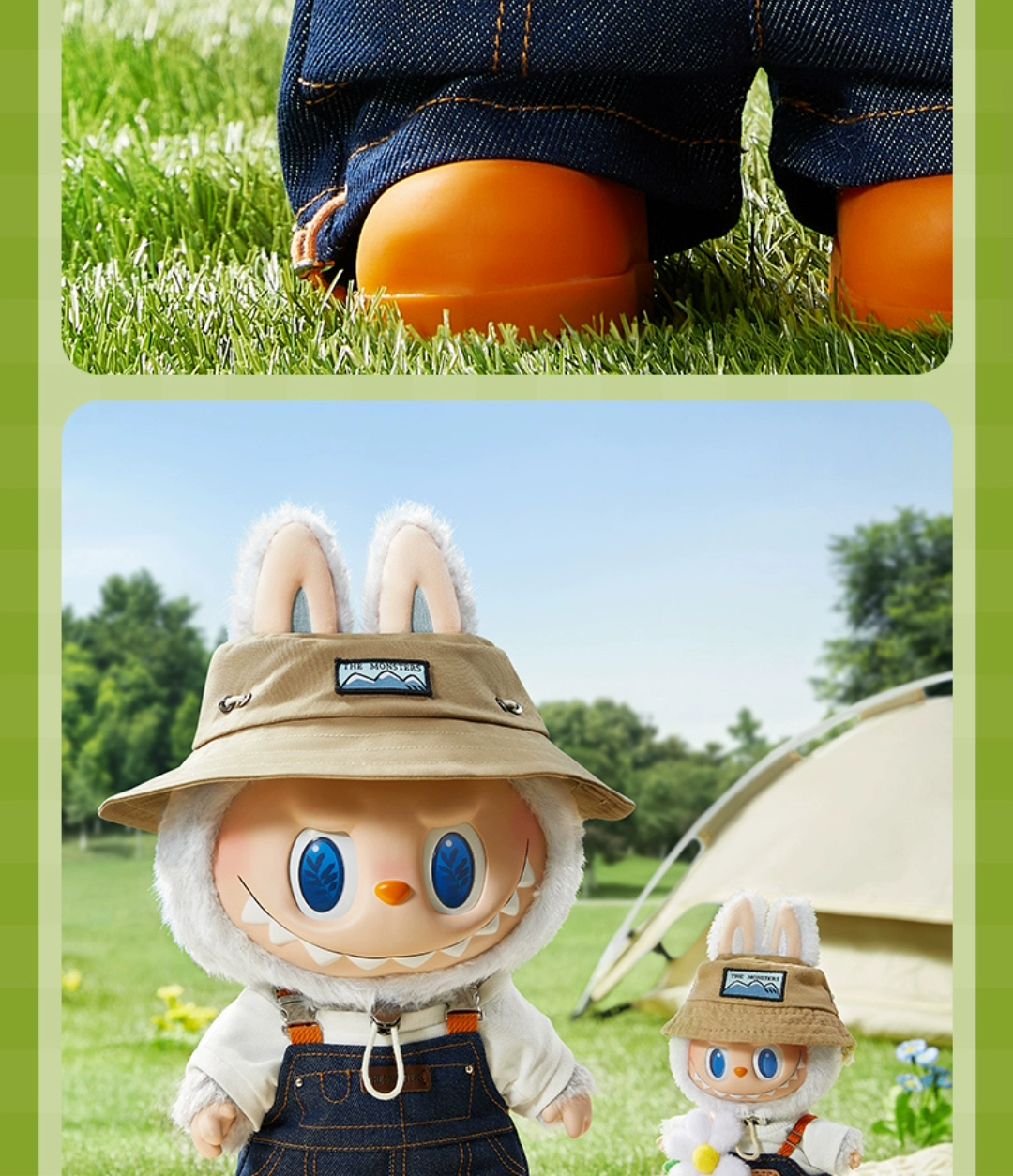 POPMART,Labubu,Babythree,CryingBaby,DIMOO,MOLLY,The Monsters,Skullpanda,Mokoko,zimomo,Sonny Angel,Sanrio ,disney,miniso,Pokemon,Liila cat,Blind Box POPMART,Labubu,Babythree,CryingBaby,DIMOO,MOLLY,The Monsters,Skullpanda,Mokoko,zimomo,Sonny Angel,Sanrio ,disney,miniso,Pokemon,Liila cat,Blind Box