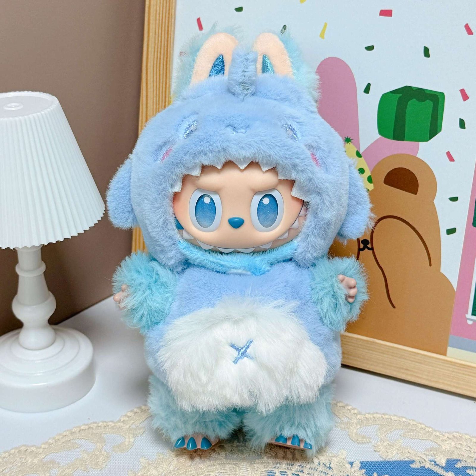 POPMART,Labubu,Babythree,CryingBaby,DIMOO,MOLLY,The Monsters,Skullpanda,Mokoko,zimomo,Sonny Angel,Sanrio ,disney,miniso,Pokemon,Liila cat,Blind Box POPMART,Labubu,Babythree,CryingBaby,DIMOO,MOLLY,The Monsters,Skullpanda,Mokoko,zimomo,Sonny Angel,Sanrio ,disney,miniso,Pokemon,Liila cat,Blind Box