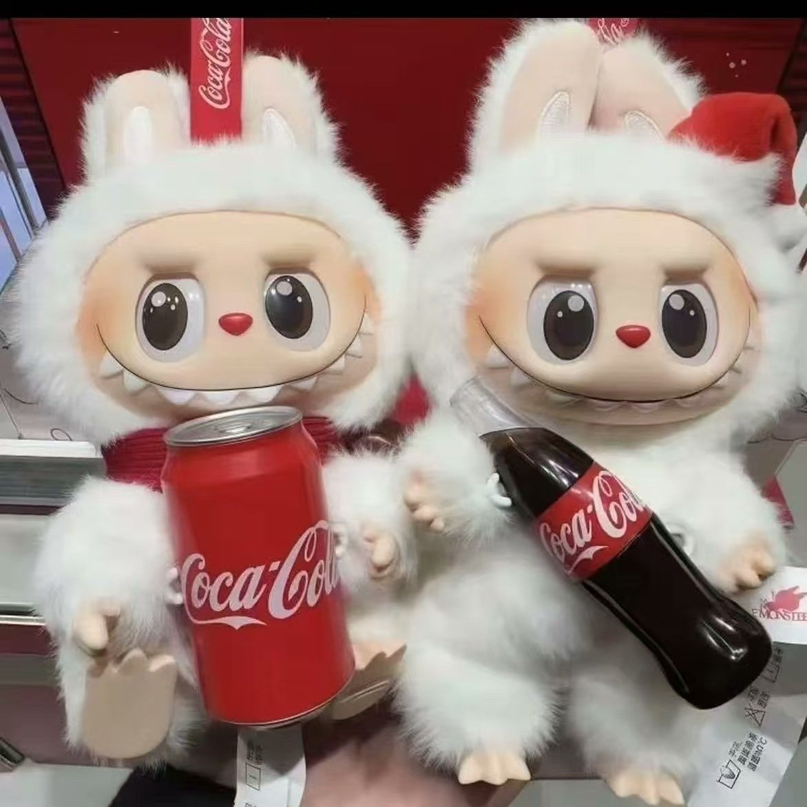 POPMART,Labubu,Babythree,CryingBaby,DIMOO,MOLLY,The Monsters,Skullpanda,Mokoko,zimomo,Sonny Angel,Sanrio ,disney,miniso,Pokemon,Liila cat,Blind Box