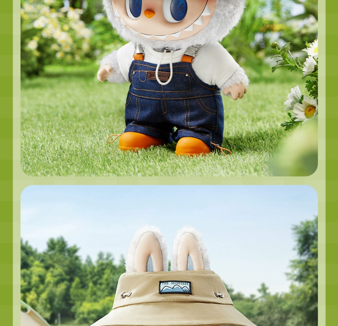 POPMART,Labubu,Babythree,CryingBaby,DIMOO,MOLLY,The Monsters,Skullpanda,Mokoko,zimomo,Sonny Angel,Sanrio ,disney,miniso,Pokemon,Liila cat,Blind Box POPMART,Labubu,Babythree,CryingBaby,DIMOO,MOLLY,The Monsters,Skullpanda,Mokoko,zimomo,Sonny Angel,Sanrio ,disney,miniso,Pokemon,Liila cat,Blind Box