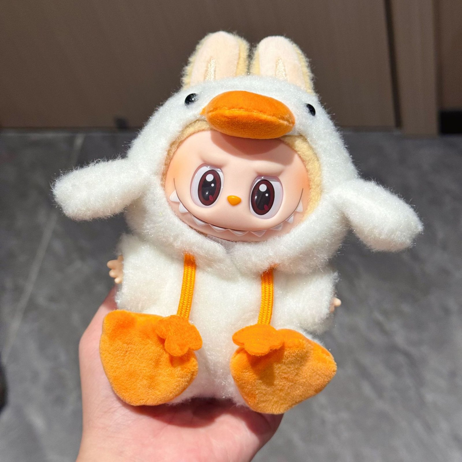 POPMART,Labubu,Babythree,CryingBaby,DIMOO,MOLLY,The Monsters,Skullpanda,Mokoko,zimomo,Sonny Angel,Sanrio ,disney,miniso,Pokemon,Liila cat,Blind Box POPMART,Labubu,Babythree,CryingBaby,DIMOO,MOLLY,The Monsters,Skullpanda,Mokoko,zimomo,Sonny Angel,Sanrio ,disney,miniso,Pokemon,Liila cat,Blind Box