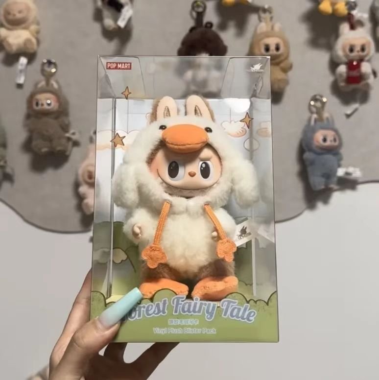 POPMART,Labubu,Babythree,CryingBaby,DIMOO,MOLLY,The Monsters,Skullpanda,Mokoko,zimomo,Sonny Angel,Sanrio ,disney,miniso,Pokemon,Liila cat,Blind Box