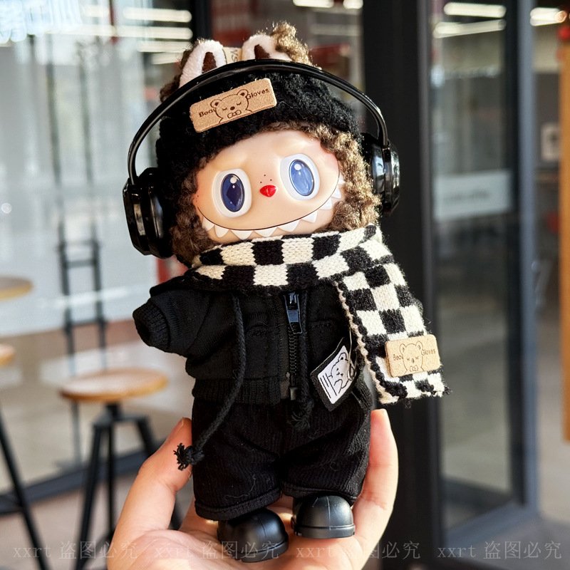 POPMART,Labubu,Babythree,CryingBaby,DIMOO,MOLLY,The Monsters,Skullpanda,Mokoko,zimomo,Sonny Angel,Sanrio ,disney,miniso,Pokemon,Liila cat,Blind Box POPMART,Labubu,Babythree,CryingBaby,DIMOO,MOLLY,The Monsters,Skullpanda,Mokoko,zimomo,Sonny Angel,Sanrio ,disney,miniso,Pokemon,Liila cat,Blind Box