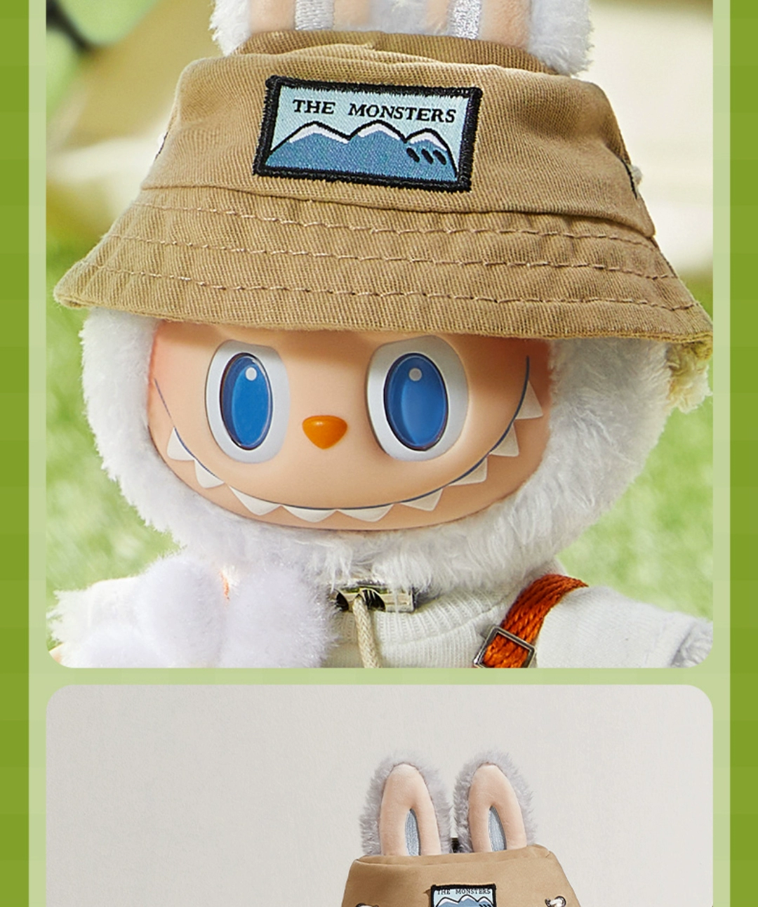 POPMART,Labubu,Babythree,CryingBaby,DIMOO,MOLLY,The Monsters,Skullpanda,Mokoko,zimomo,Sonny Angel,Sanrio ,disney,miniso,Pokemon,Liila cat,Blind Box POPMART,Labubu,Babythree,CryingBaby,DIMOO,MOLLY,The Monsters,Skullpanda,Mokoko,zimomo,Sonny Angel,Sanrio ,disney,miniso,Pokemon,Liila cat,Blind Box