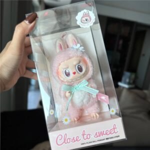 POPMART,Labubu,Babythree,CryingBaby,DIMOO,MOLLY,The Monsters,Skullpanda,Mokoko,zimomo,Sonny Angel,Sanrio ,disney,miniso,Pokemon,Liila cat,Blind Box