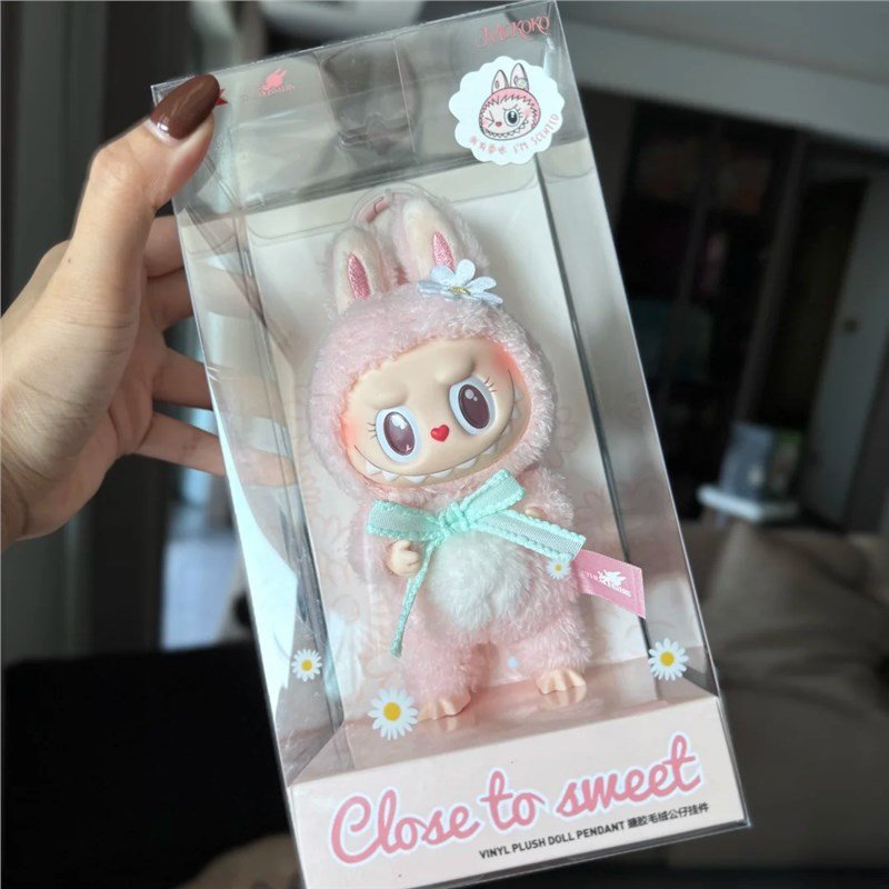 POPMART,Labubu,Babythree,CryingBaby,DIMOO,MOLLY,The Monsters,Skullpanda,Mokoko,zimomo,Sonny Angel,Sanrio ,disney,miniso,Pokemon,Liila cat,Blind Box POPMART,Labubu,Babythree,CryingBaby,DIMOO,MOLLY,The Monsters,Skullpanda,Mokoko,zimomo,Sonny Angel,Sanrio ,disney,miniso,Pokemon,Liila cat,Blind Box