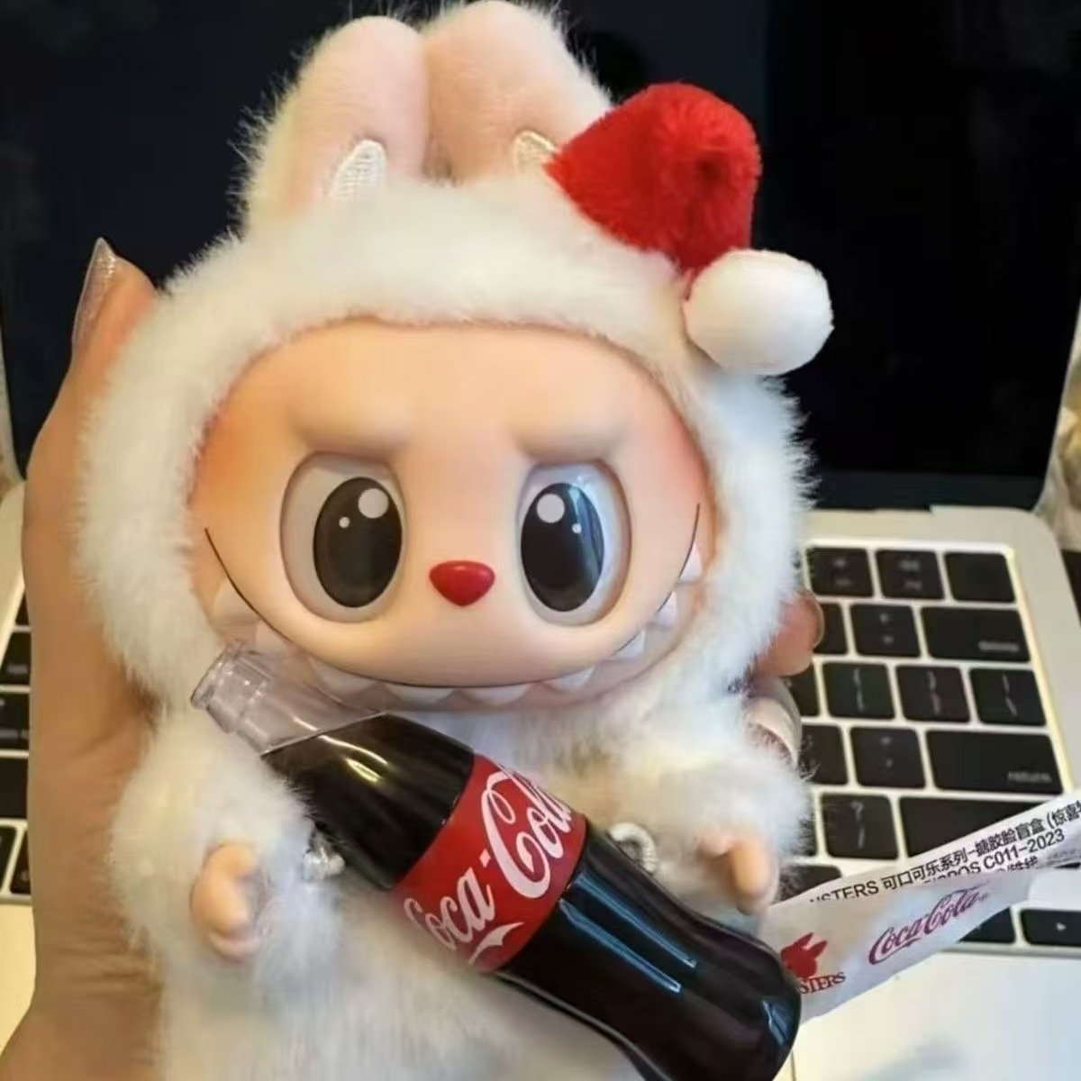 POPMART,Labubu,Babythree,CryingBaby,DIMOO,MOLLY,The Monsters,Skullpanda,Mokoko,zimomo,Sonny Angel,Sanrio ,disney,miniso,Pokemon,Liila cat,Blind Box POPMART,Labubu,Babythree,CryingBaby,DIMOO,MOLLY,The Monsters,Skullpanda,Mokoko,zimomo,Sonny Angel,Sanrio ,disney,miniso,Pokemon,Liila cat,Blind Box