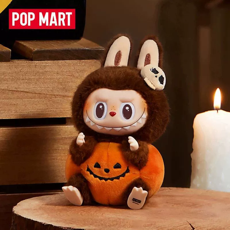 POPMART,Labubu,Babythree,CryingBaby,DIMOO,MOLLY,The Monsters,Skullpanda,Mokoko,zimomo,Sonny Angel,Sanrio ,disney,miniso,Pokemon,Liila cat,Blind Box