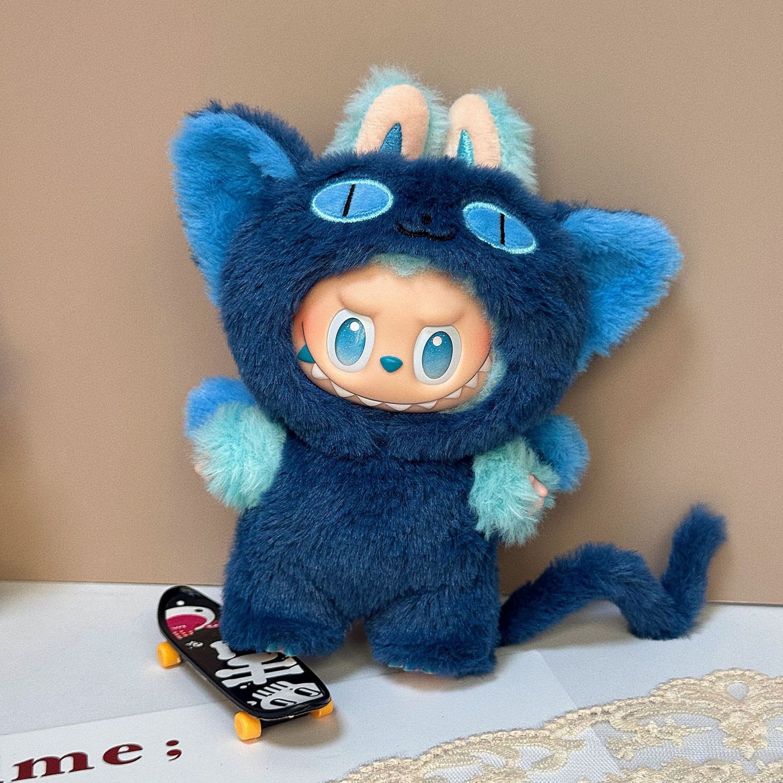 POPMART,Labubu,Babythree,CryingBaby,DIMOO,MOLLY,The Monsters,Skullpanda,Mokoko,zimomo,Sonny Angel,Sanrio ,disney,miniso,Pokemon,Liila cat,Blind Box POPMART,Labubu,Babythree,CryingBaby,DIMOO,MOLLY,The Monsters,Skullpanda,Mokoko,zimomo,Sonny Angel,Sanrio ,disney,miniso,Pokemon,Liila cat,Blind Box