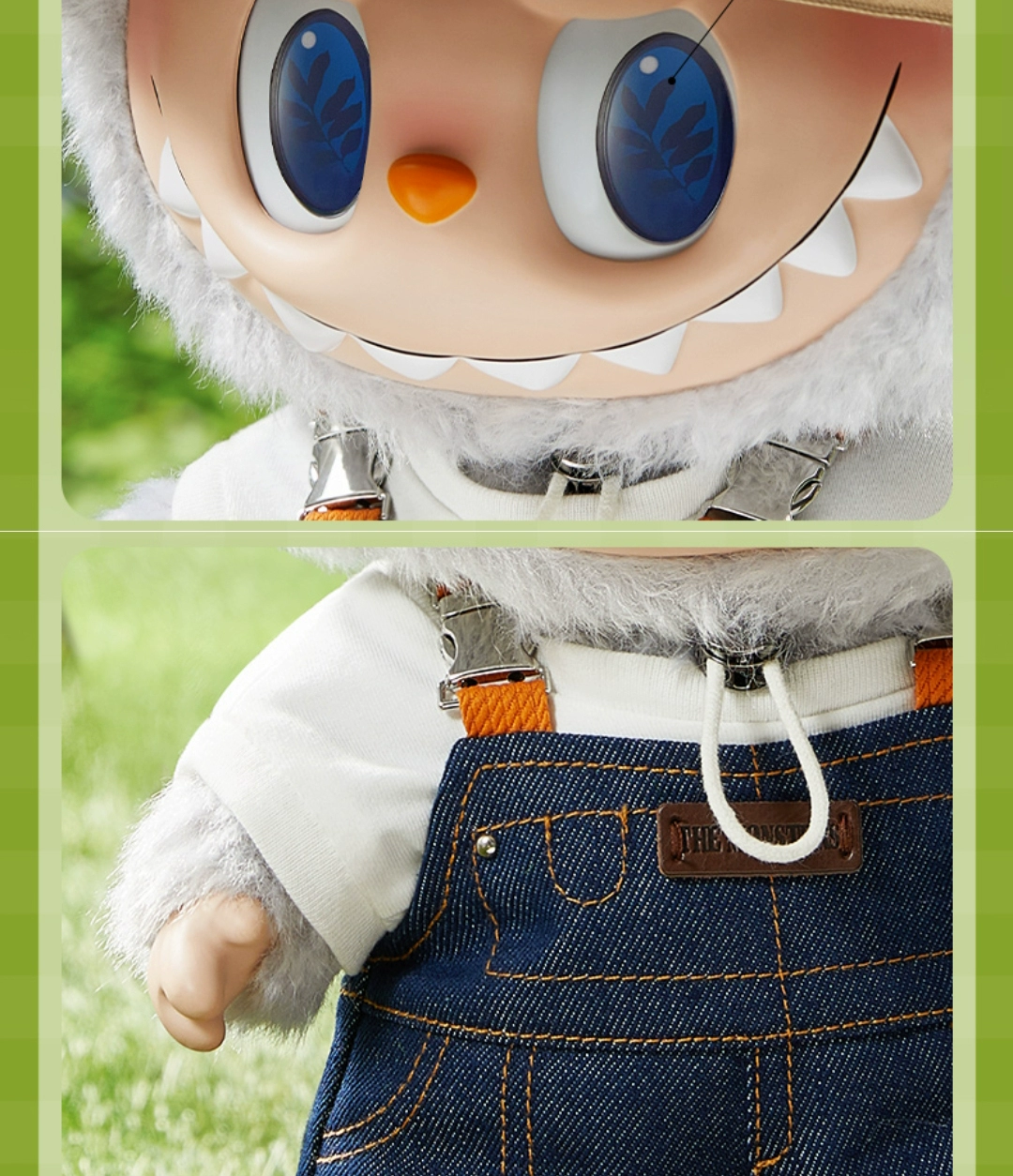 POPMART,Labubu,Babythree,CryingBaby,DIMOO,MOLLY,The Monsters,Skullpanda,Mokoko,zimomo,Sonny Angel,Sanrio ,disney,miniso,Pokemon,Liila cat,Blind Box POPMART,Labubu,Babythree,CryingBaby,DIMOO,MOLLY,The Monsters,Skullpanda,Mokoko,zimomo,Sonny Angel,Sanrio ,disney,miniso,Pokemon,Liila cat,Blind Box