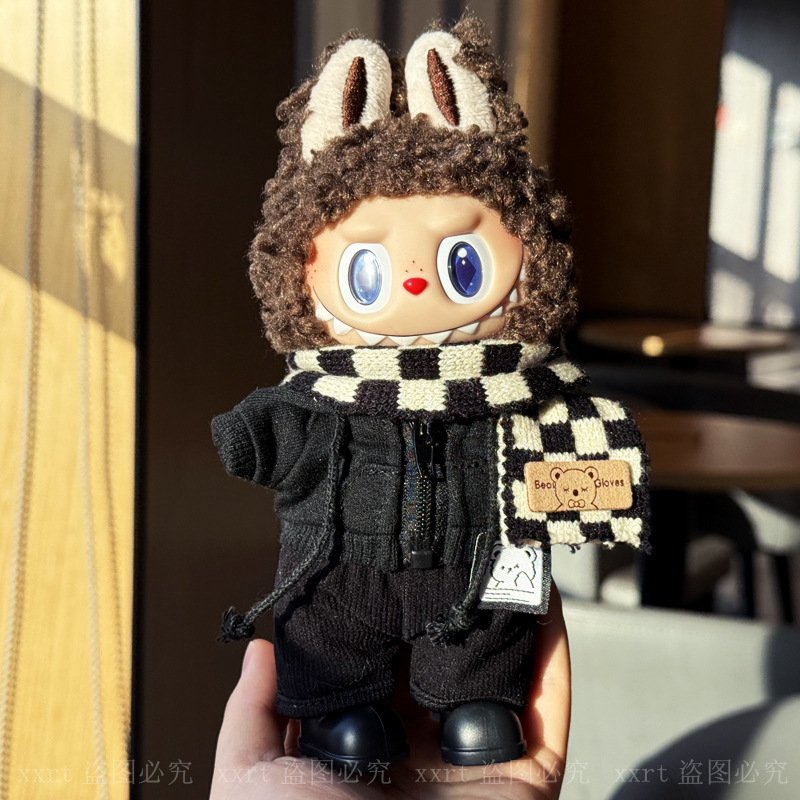 POPMART,Labubu,Babythree,CryingBaby,DIMOO,MOLLY,The Monsters,Skullpanda,Mokoko,zimomo,Sonny Angel,Sanrio ,disney,miniso,Pokemon,Liila cat,Blind Box POPMART,Labubu,Babythree,CryingBaby,DIMOO,MOLLY,The Monsters,Skullpanda,Mokoko,zimomo,Sonny Angel,Sanrio ,disney,miniso,Pokemon,Liila cat,Blind Box