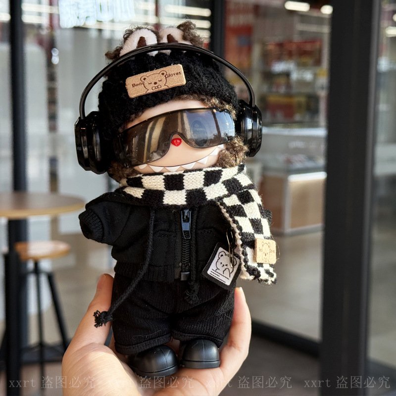 POPMART,Labubu,Babythree,CryingBaby,DIMOO,MOLLY,The Monsters,Skullpanda,Mokoko,zimomo,Sonny Angel,Sanrio ,disney,miniso,Pokemon,Liila cat,Blind Box POPMART,Labubu,Babythree,CryingBaby,DIMOO,MOLLY,The Monsters,Skullpanda,Mokoko,zimomo,Sonny Angel,Sanrio ,disney,miniso,Pokemon,Liila cat,Blind Box