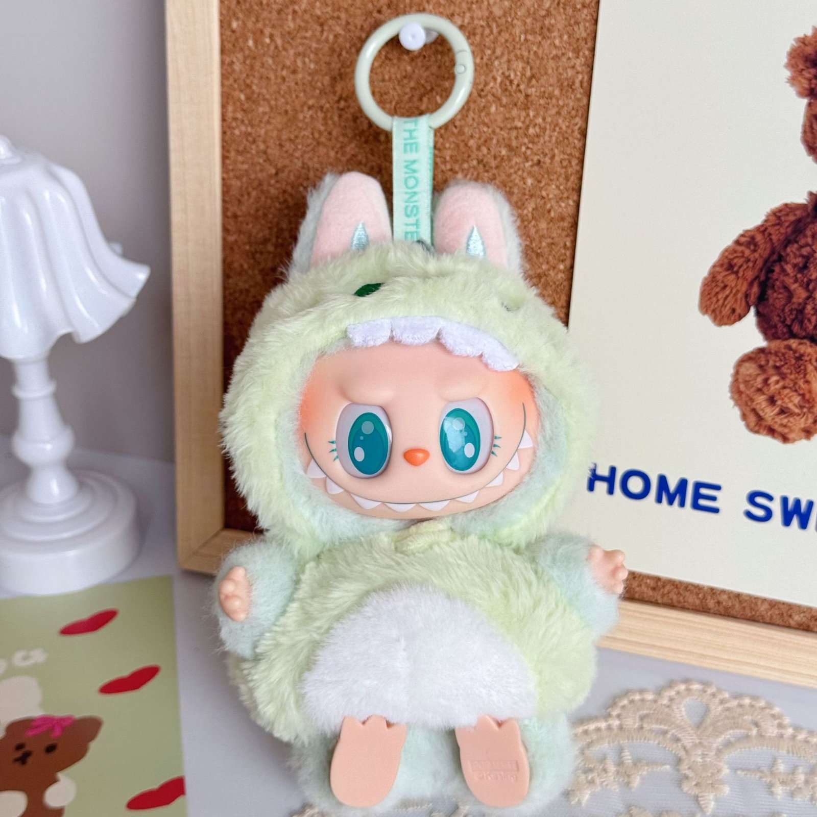 POPMART,Labubu,Babythree,CryingBaby,DIMOO,MOLLY,The Monsters,Skullpanda,Mokoko,zimomo,Sonny Angel,Sanrio ,disney,miniso,Pokemon,Liila cat,Blind Box POPMART,Labubu,Babythree,CryingBaby,DIMOO,MOLLY,The Monsters,Skullpanda,Mokoko,zimomo,Sonny Angel,Sanrio ,disney,miniso,Pokemon,Liila cat,Blind Box