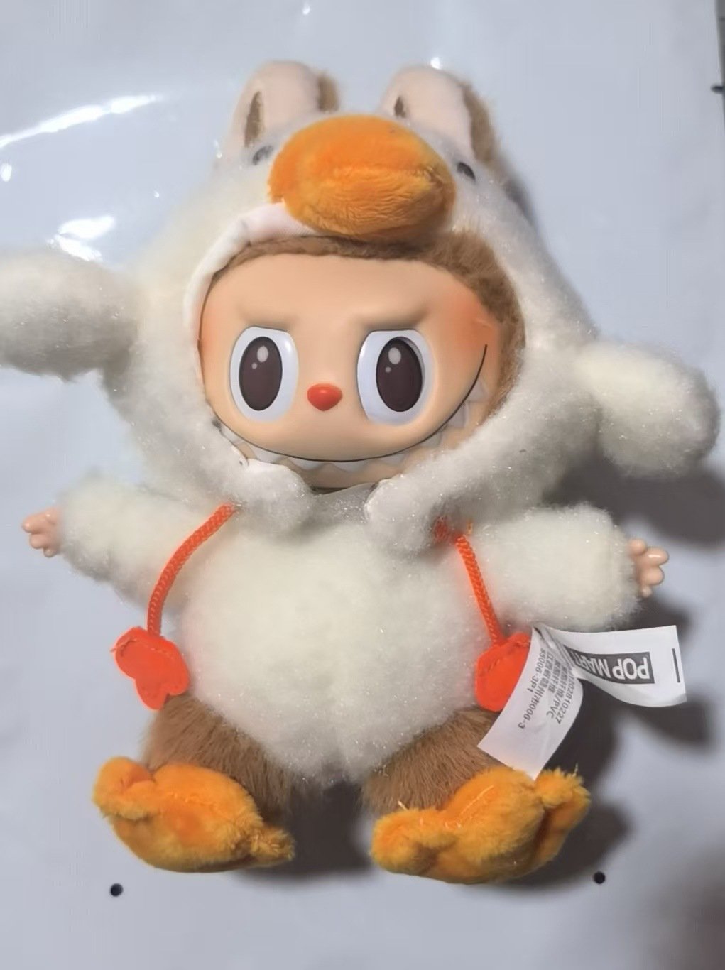 POPMART,Labubu,Babythree,CryingBaby,DIMOO,MOLLY,The Monsters,Skullpanda,Mokoko,zimomo,Sonny Angel,Sanrio ,disney,miniso,Pokemon,Liila cat,Blind Box