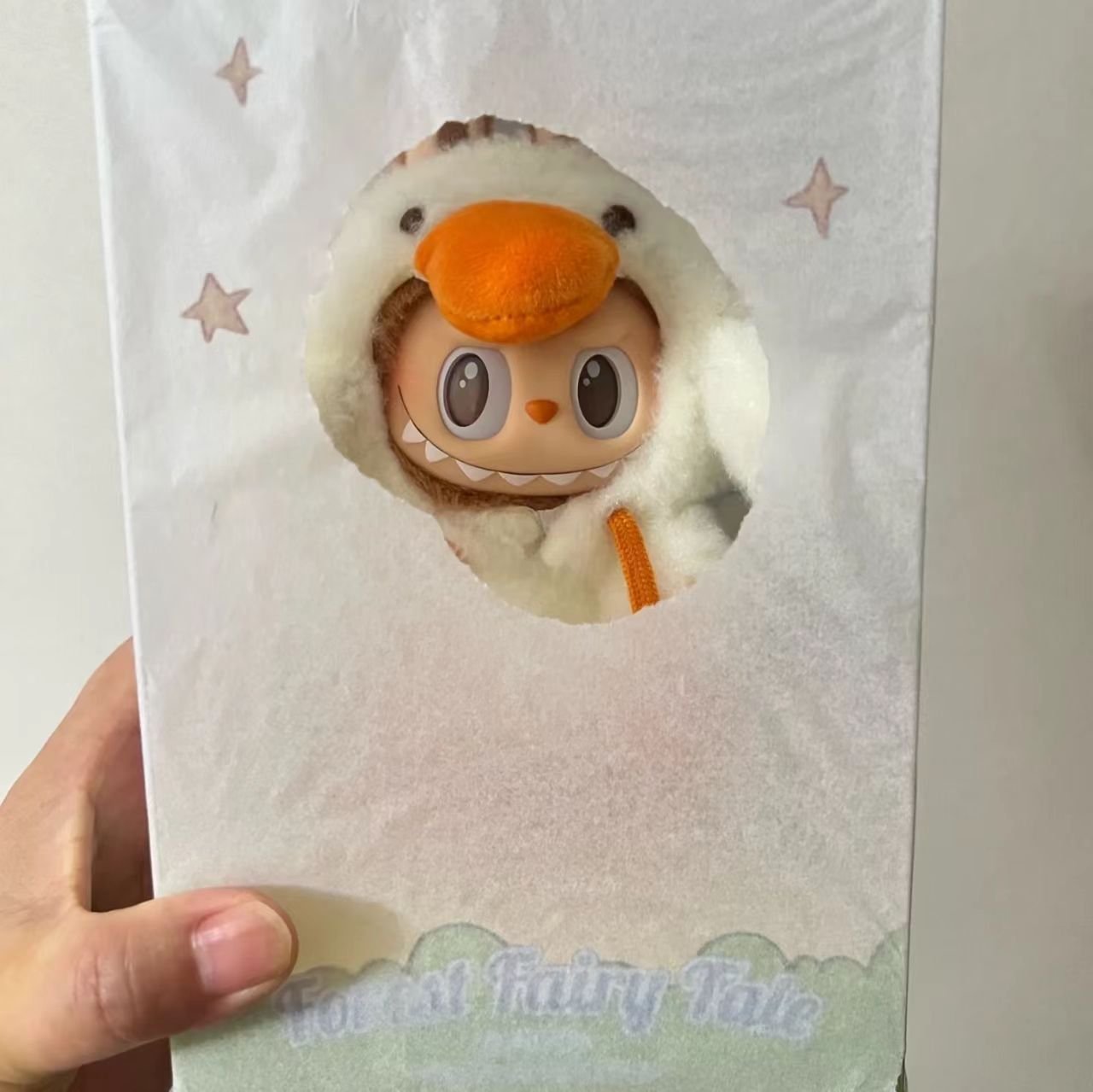 POPMART,Labubu,Babythree,CryingBaby,DIMOO,MOLLY,The Monsters,Skullpanda,Mokoko,zimomo,Sonny Angel,Sanrio ,disney,miniso,Pokemon,Liila cat,Blind Box