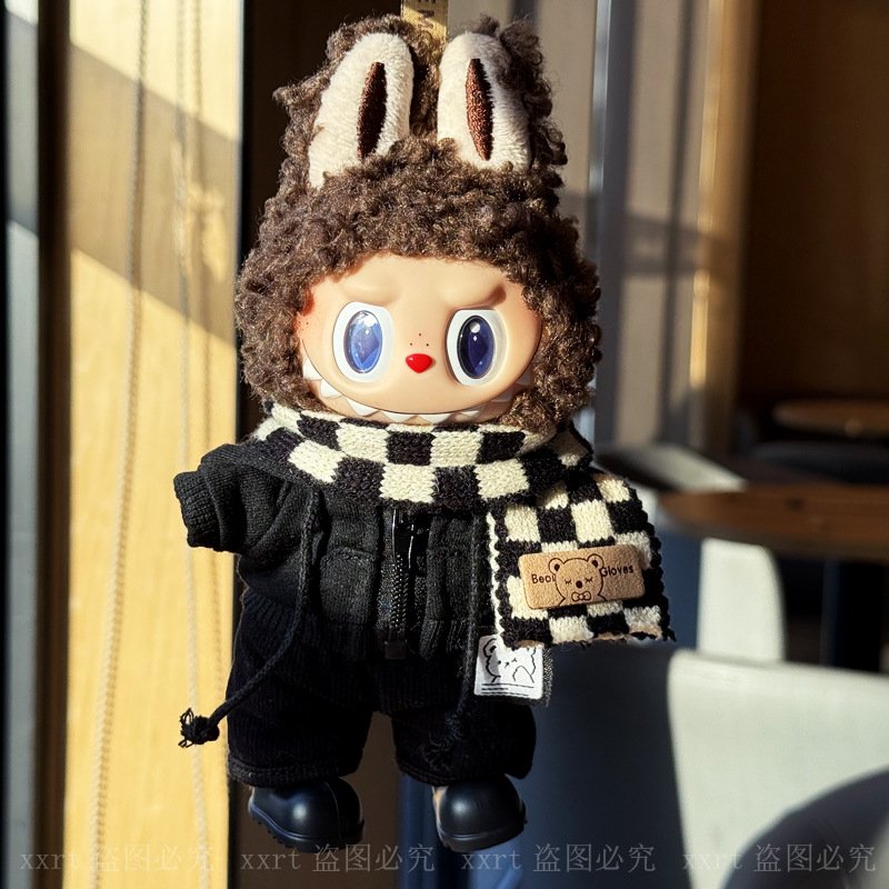 POPMART,Labubu,Babythree,CryingBaby,DIMOO,MOLLY,The Monsters,Skullpanda,Mokoko,zimomo,Sonny Angel,Sanrio ,disney,miniso,Pokemon,Liila cat,Blind Box POPMART,Labubu,Babythree,CryingBaby,DIMOO,MOLLY,The Monsters,Skullpanda,Mokoko,zimomo,Sonny Angel,Sanrio ,disney,miniso,Pokemon,Liila cat,Blind Box