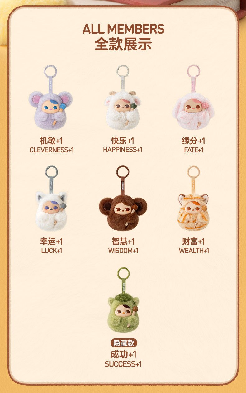 POPMART,Labubu,Babythree,CryingBaby,DIMOO,MOLLY,The Monsters,Skullpanda,Mokoko,zimomo,Sonny Angel,Sanrio ,disney,miniso,Pokemon,Liila cat,Blind Box POPMART,Labubu,Babythree,CryingBaby,DIMOO,MOLLY,The Monsters,Skullpanda,Mokoko,zimomo,Sonny Angel,Sanrio ,disney,miniso,Pokemon,Liila cat,Blind Box