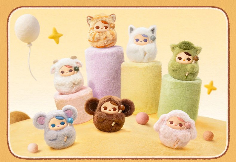 POPMART,Labubu,Babythree,CryingBaby,DIMOO,MOLLY,The Monsters,Skullpanda,Mokoko,zimomo,Sonny Angel,Sanrio ,disney,miniso,Pokemon,Liila cat,Blind Box POPMART,Labubu,Babythree,CryingBaby,DIMOO,MOLLY,The Monsters,Skullpanda,Mokoko,zimomo,Sonny Angel,Sanrio ,disney,miniso,Pokemon,Liila cat,Blind Box