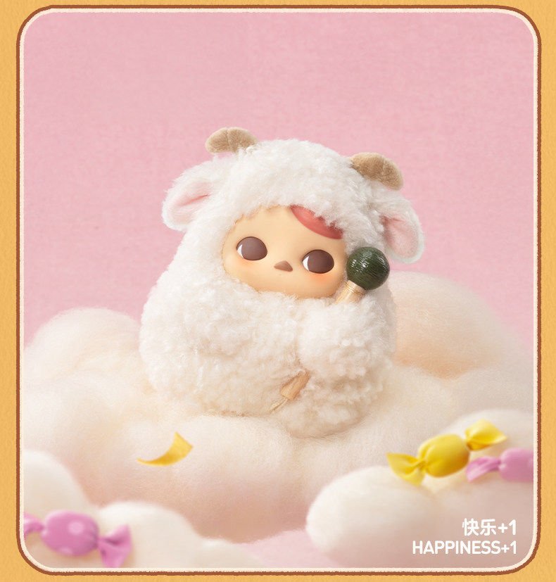 POPMART,Labubu,Babythree,CryingBaby,DIMOO,MOLLY,The Monsters,Skullpanda,Mokoko,zimomo,Sonny Angel,Sanrio ,disney,miniso,Pokemon,Liila cat,Blind Box POPMART,Labubu,Babythree,CryingBaby,DIMOO,MOLLY,The Monsters,Skullpanda,Mokoko,zimomo,Sonny Angel,Sanrio ,disney,miniso,Pokemon,Liila cat,Blind Box