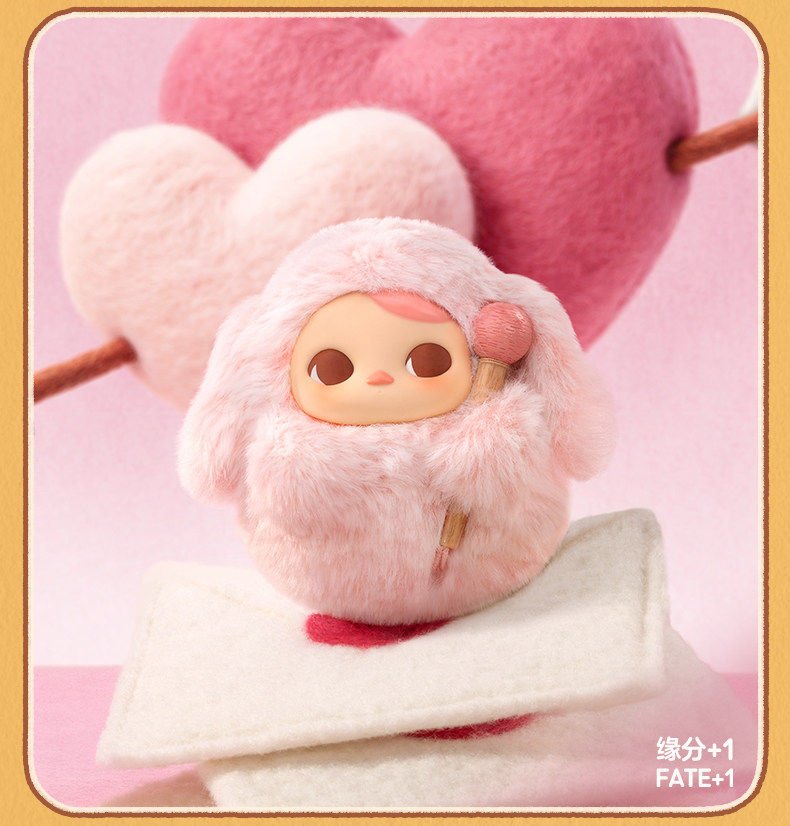 POPMART,Labubu,Babythree,CryingBaby,DIMOO,MOLLY,The Monsters,Skullpanda,Mokoko,zimomo,Sonny Angel,Sanrio ,disney,miniso,Pokemon,Liila cat,Blind Box POPMART,Labubu,Babythree,CryingBaby,DIMOO,MOLLY,The Monsters,Skullpanda,Mokoko,zimomo,Sonny Angel,Sanrio ,disney,miniso,Pokemon,Liila cat,Blind Box