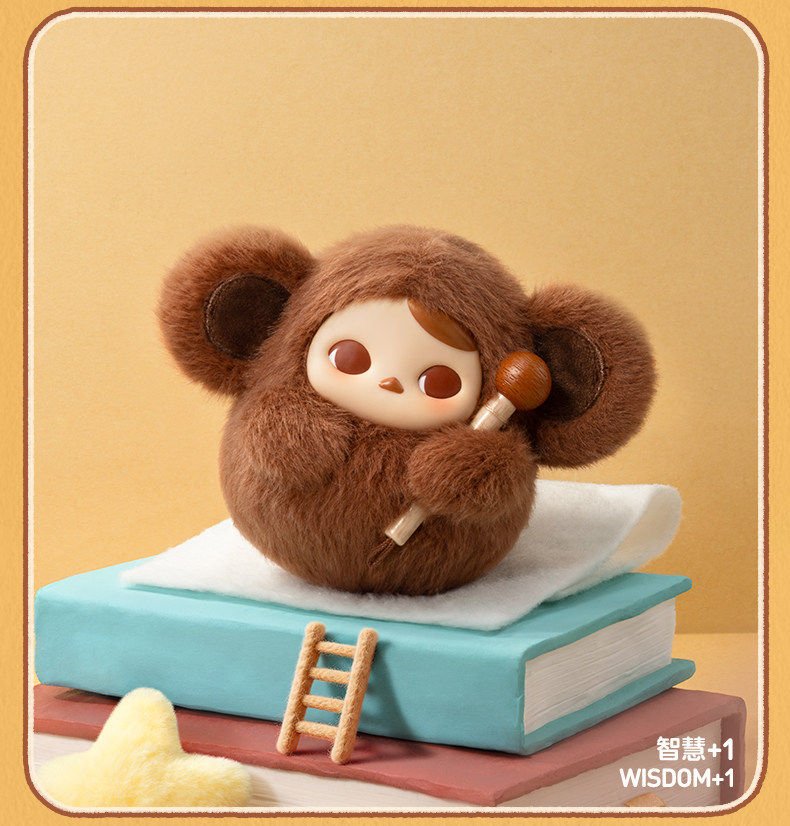 POPMART,Labubu,Babythree,CryingBaby,DIMOO,MOLLY,The Monsters,Skullpanda,Mokoko,zimomo,Sonny Angel,Sanrio ,disney,miniso,Pokemon,Liila cat,Blind Box POPMART,Labubu,Babythree,CryingBaby,DIMOO,MOLLY,The Monsters,Skullpanda,Mokoko,zimomo,Sonny Angel,Sanrio ,disney,miniso,Pokemon,Liila cat,Blind Box