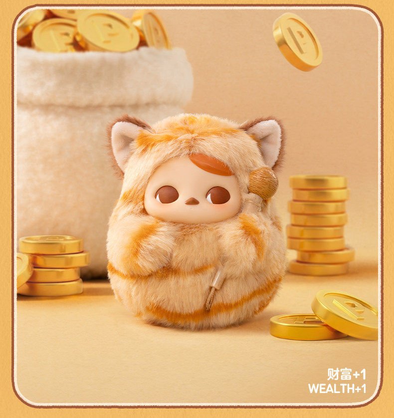 POPMART,Labubu,Babythree,CryingBaby,DIMOO,MOLLY,The Monsters,Skullpanda,Mokoko,zimomo,Sonny Angel,Sanrio ,disney,miniso,Pokemon,Liila cat,Blind Box POPMART,Labubu,Babythree,CryingBaby,DIMOO,MOLLY,The Monsters,Skullpanda,Mokoko,zimomo,Sonny Angel,Sanrio ,disney,miniso,Pokemon,Liila cat,Blind Box