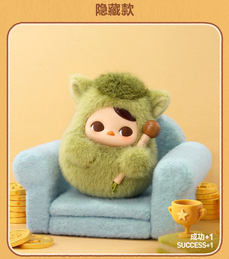 POPMART,Labubu,Babythree,CryingBaby,DIMOO,MOLLY,The Monsters,Skullpanda,Mokoko,zimomo,Sonny Angel,Sanrio ,disney,miniso,Pokemon,Liila cat,Blind Box POPMART,Labubu,Babythree,CryingBaby,DIMOO,MOLLY,The Monsters,Skullpanda,Mokoko,zimomo,Sonny Angel,Sanrio ,disney,miniso,Pokemon,Liila cat,Blind Box