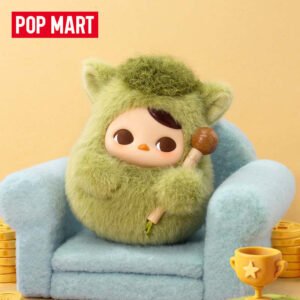 POPMART,Labubu,Babythree,CryingBaby,DIMOO,MOLLY,The Monsters,Skullpanda,Mokoko,zimomo,Sonny Angel,Sanrio ,disney,miniso,Pokemon,Liila cat,Blind Box