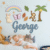 Personalized Wooden Name Sign #59041 - Image 9