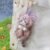 Soft Plush Doll Toy Gift #12485409997118 - Image 4