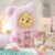Cute Animal Plush Stuffed Toy #11806981521726 - Image 7
