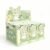 Soft Plush Doll Toy Gift #12427737104702 - Image 10