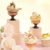 Liila Sundae Donut Summer Series Figure #12335577039166 - Image 3