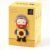 Cute Plush Pendant Doll Keychain Bag Charm (293) - Image 10
