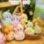 Cute Animal Plush Stuffed Toy #11841797161278 - Image 4