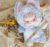 Cute Animal Plush Stuffed Toy #11678144266558 - Image 6