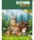 MONSTERS FOREST SECRET BASE Blocks - Image 11