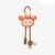 \n   \n   \n   \n   \n   \n   \n   \n   \n   \n #11736450400574 - Image 7